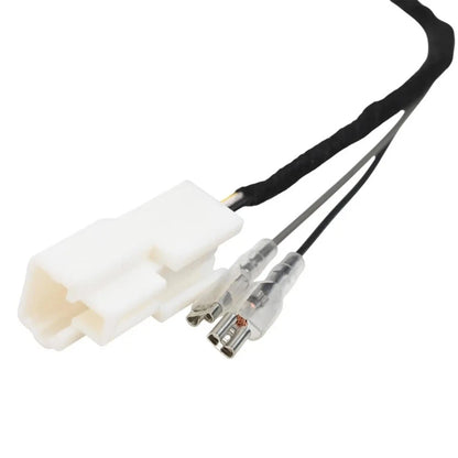 Glove Box Lamp Switch Assembly for Hyundai Kia (92620-33000)