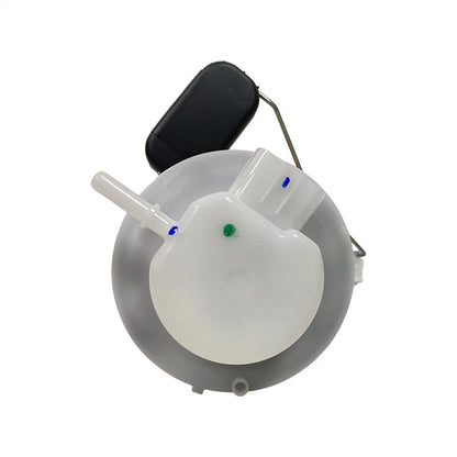 Fuel Pump for Honda CRF250L (2017–2020) 16700-KZZ-D21