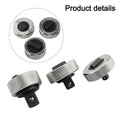 Reversible Ratchet Socket Wrench Set for MINI (3 Sizes)