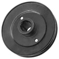 Engine Pulley Replacement for John Deere X300R X305R X350R (1998–2014)