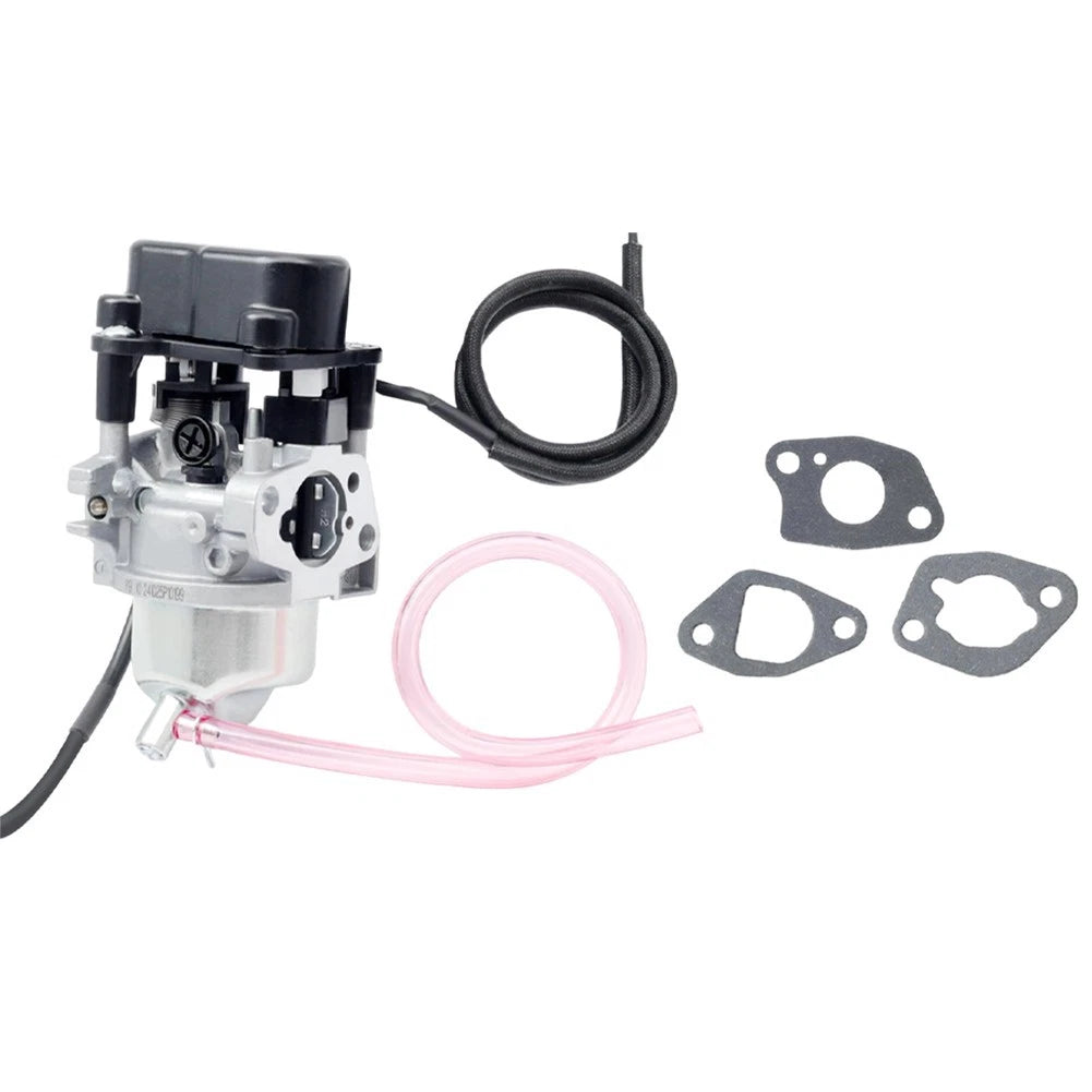 Carburetor Kit for IGen4500 Generator (2019–2023)