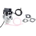 Carburetor Kit for IGen4500 Generator (2019–2023)
