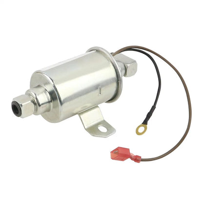 Fuel Pump A047N923 A029F891 for Cummins Generator E11009 (Onan)