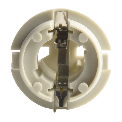 Rear Light Bulb Holder for Mercedes W210 W220 (1996–2006) A1408260182