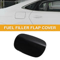 Fuel Tank Door Cap Replacement for Mercedes-Benz C180 C200 (2007–2014)