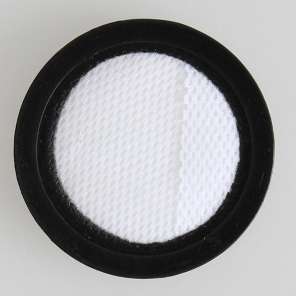 Mite Remover Filters for Home Mite Remover (Compatible Models)