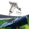 Replacement Spindle for Lawn Mower 187292 (42-54 in Decks)