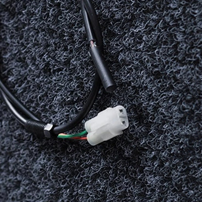 Brake Stop Switch Line for Sur-Ron Light Bee S & X (2019–2023)