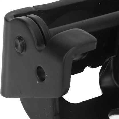 Left Side Door Hinge For Citroen C5 III 2008-2018 Front or Rear 9035W9