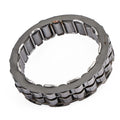 One Way Clutch Bearing for Sprint GT (Eng No 491324), Sprint ST (From VIN 208167)