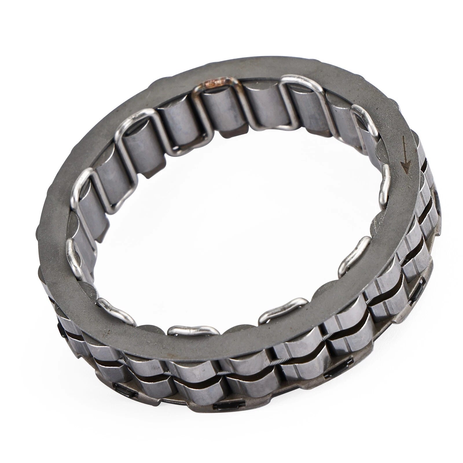 One Way Clutch Bearing for Sprint GT (Eng No 491324), Sprint ST (From VIN 208167)
