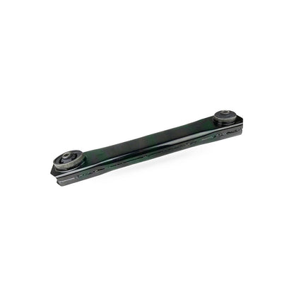 Rear Lower Control Arm for Jeep Grand Cherokee WJ WG (1999–2004)
