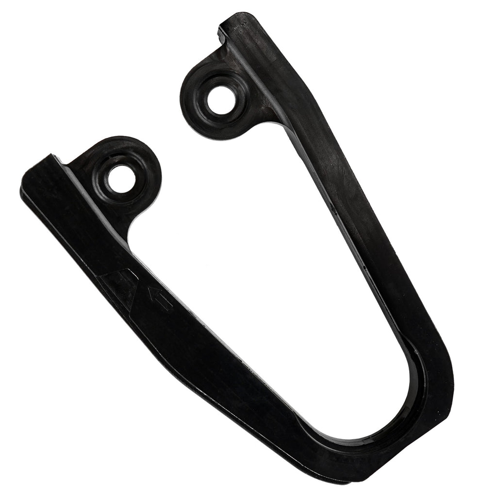 Swingarm Chain Guide Slider Buffer Replacement for Honda TRX400X (2009–2014)