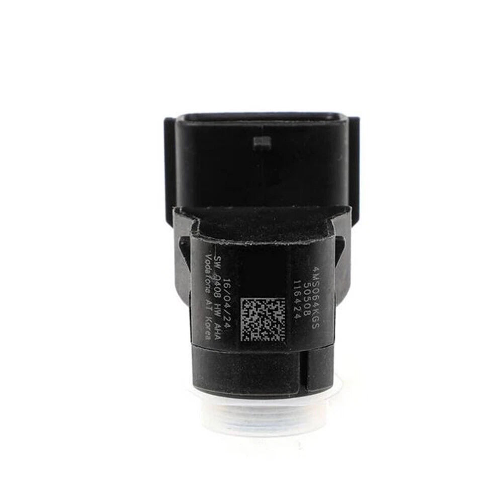 Parking Sensor For Kia 95720-2P550, 957202P550