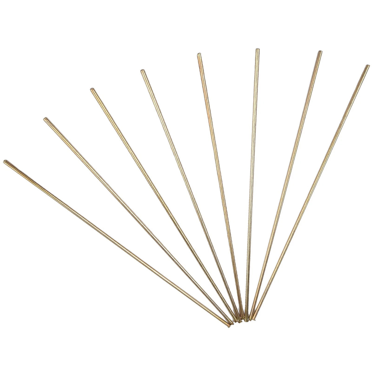 Carbon Steel Whirligigs for Professionals PCS