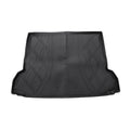 Rear Cargo Trunk Mat Cargo Liner for Mercedes-Benz GLB Class 5 Passenger (2020–2022)