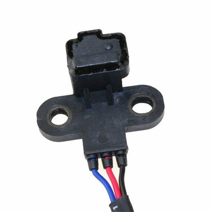 Crankshaft Position Sensor For Mitsubishi Lancer Space Star J5T26273 MR420734