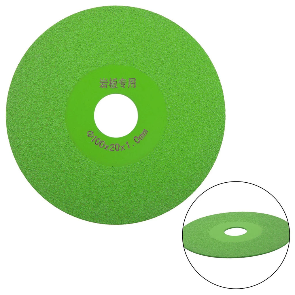 Cutting Discs for - Diamond Blades