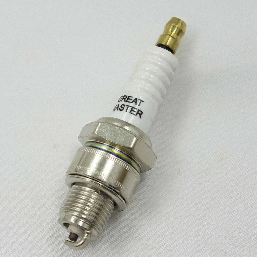 Spark Plug for 66cc 80cc Motorised Bicycle (Ignition Coil)