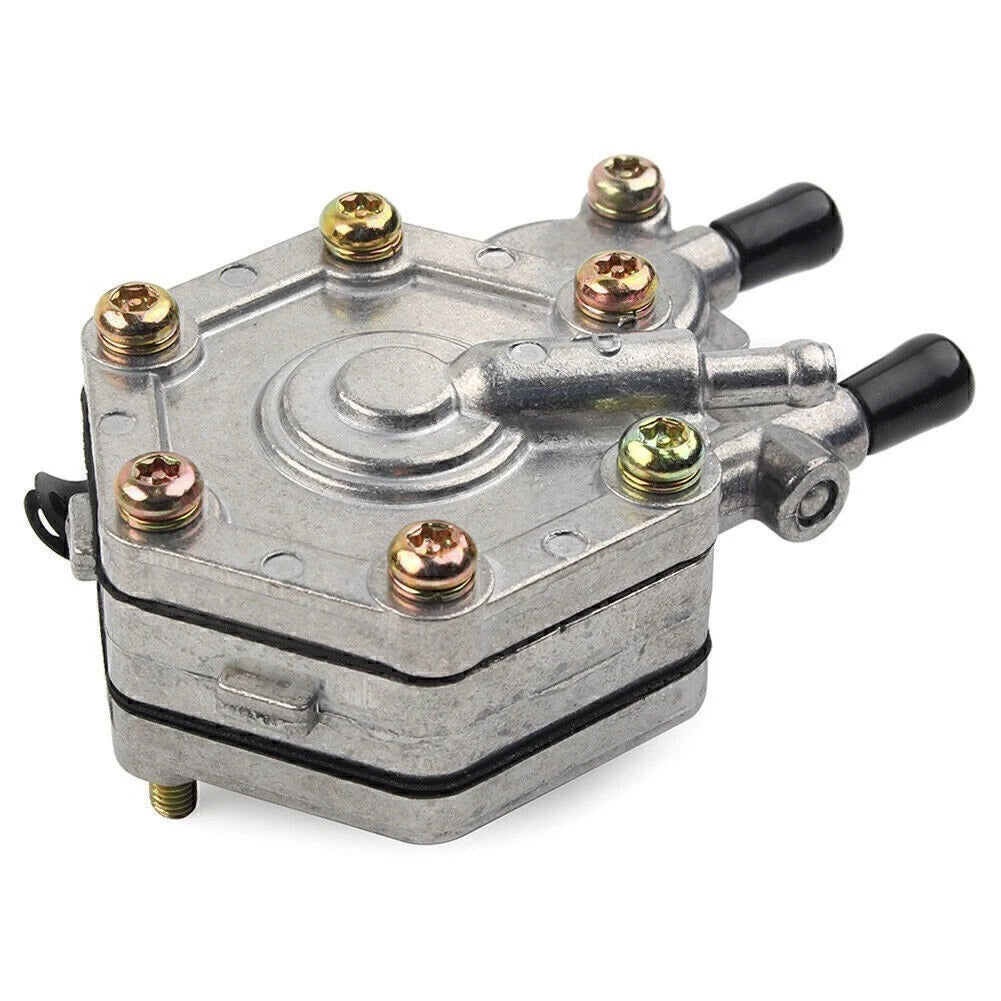 Fuel Pump for Polaris Magnum (1995–2006) 2520227