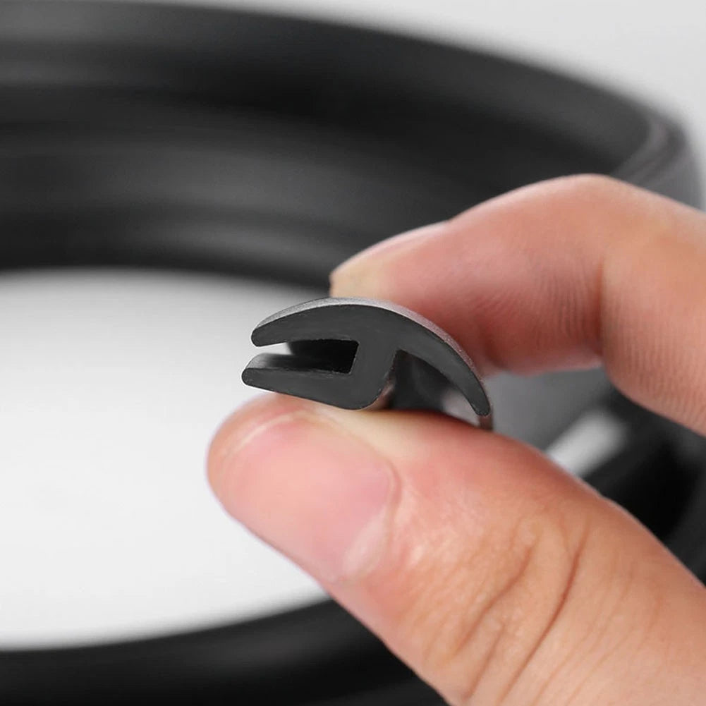 Car Seal Strip for