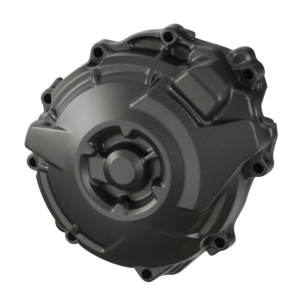 Engine Stator Crankcase Cover for Honda CBR1000RR (2017–2025)