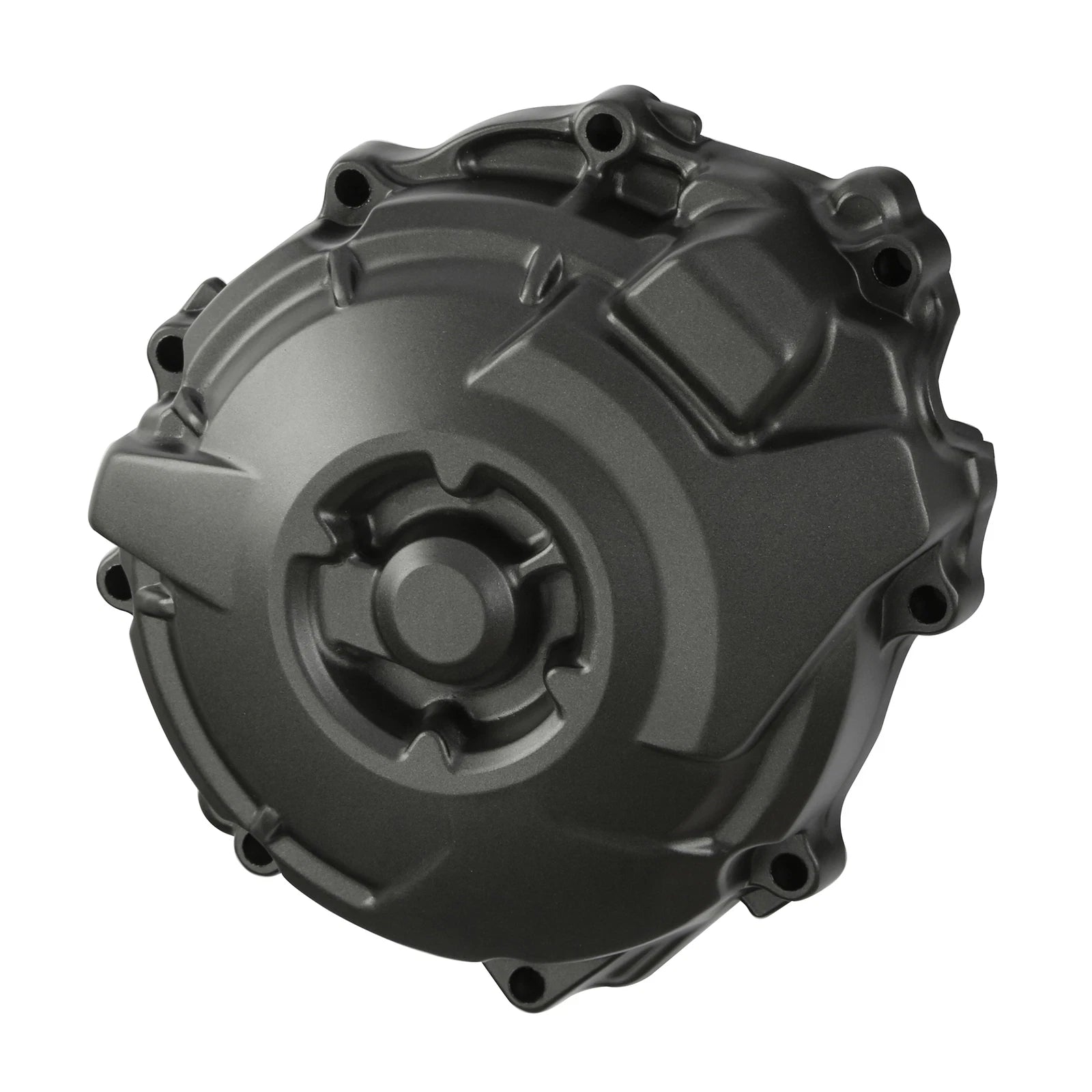 Engine Stator Crankcase Cover for Honda CBR1000RR (2017–2025)
