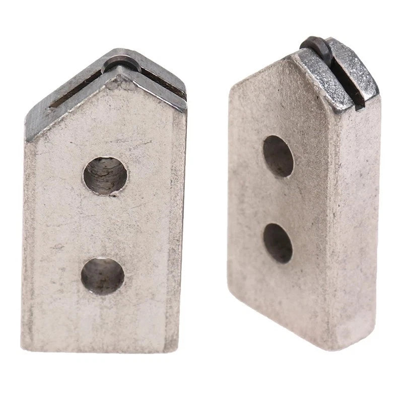 2X Bottle Cutting Head for DIY Crafts