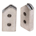 2X Bottle Cutting Head for DIY Crafts