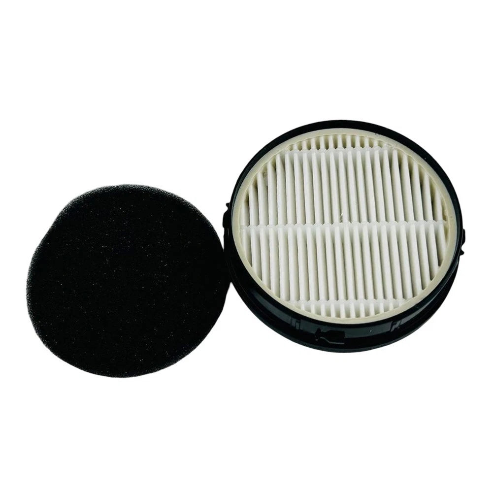 Washable Filter for Lydsto Handheld Vacuum Cleaner (2020–2023)