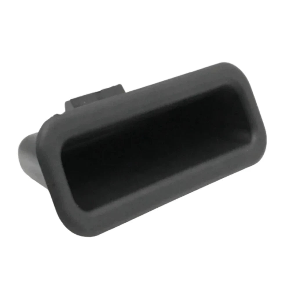 Rear Trunk Lid Handle for Renault Koleos (2007–2016) 90940JY00A