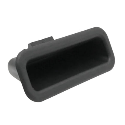 Rear Trunk Lid Handle for Renault Koleos (2007–2016) 90940JY00A