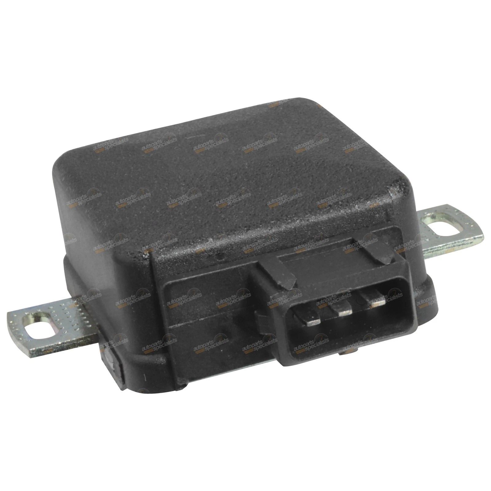 Throttle Position Sensor for Ford Capri (1989–1994) B6 B6T