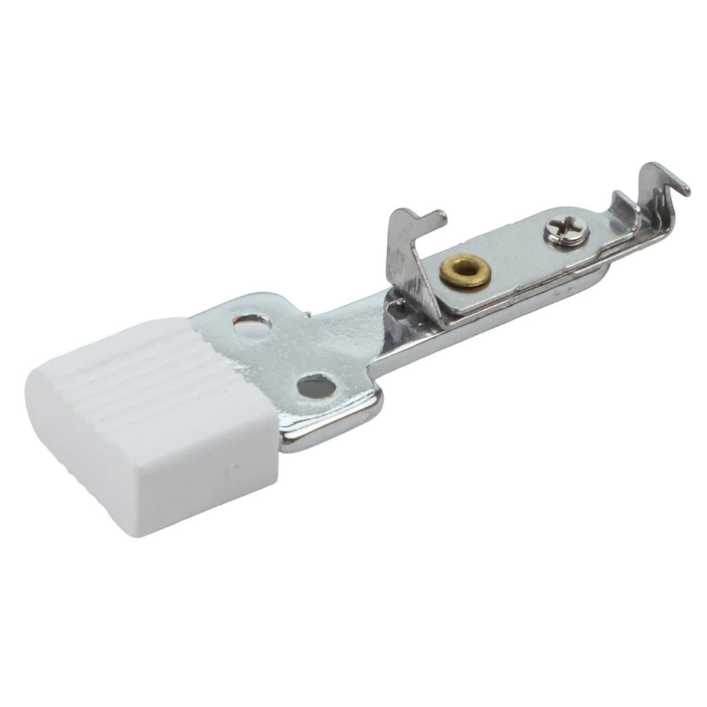 Needle Threader for N416190201 Compatible with Several Models