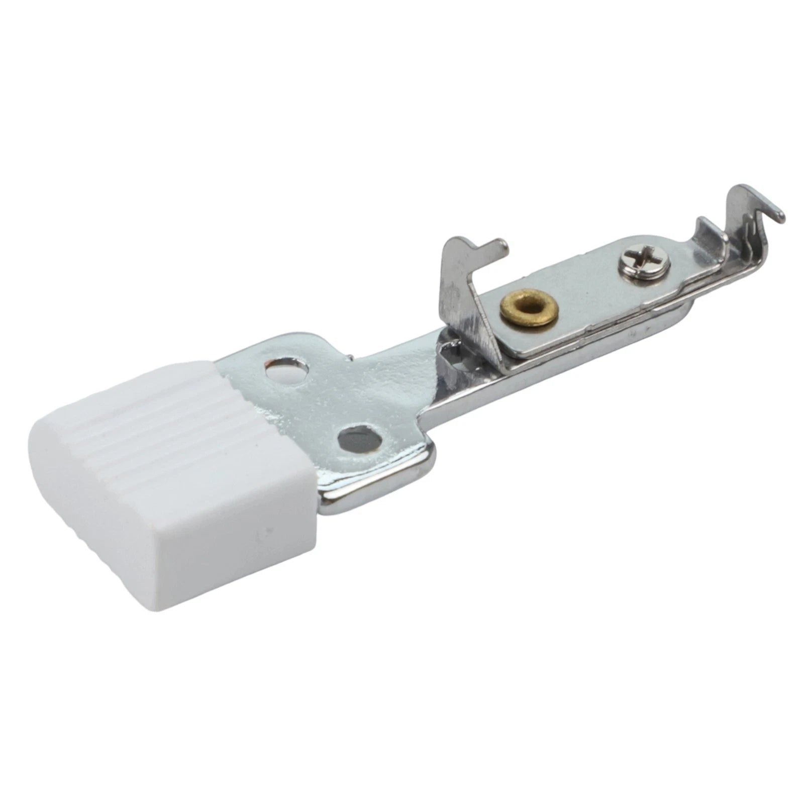Needle Threader for N416190201 Compatible with Several Models