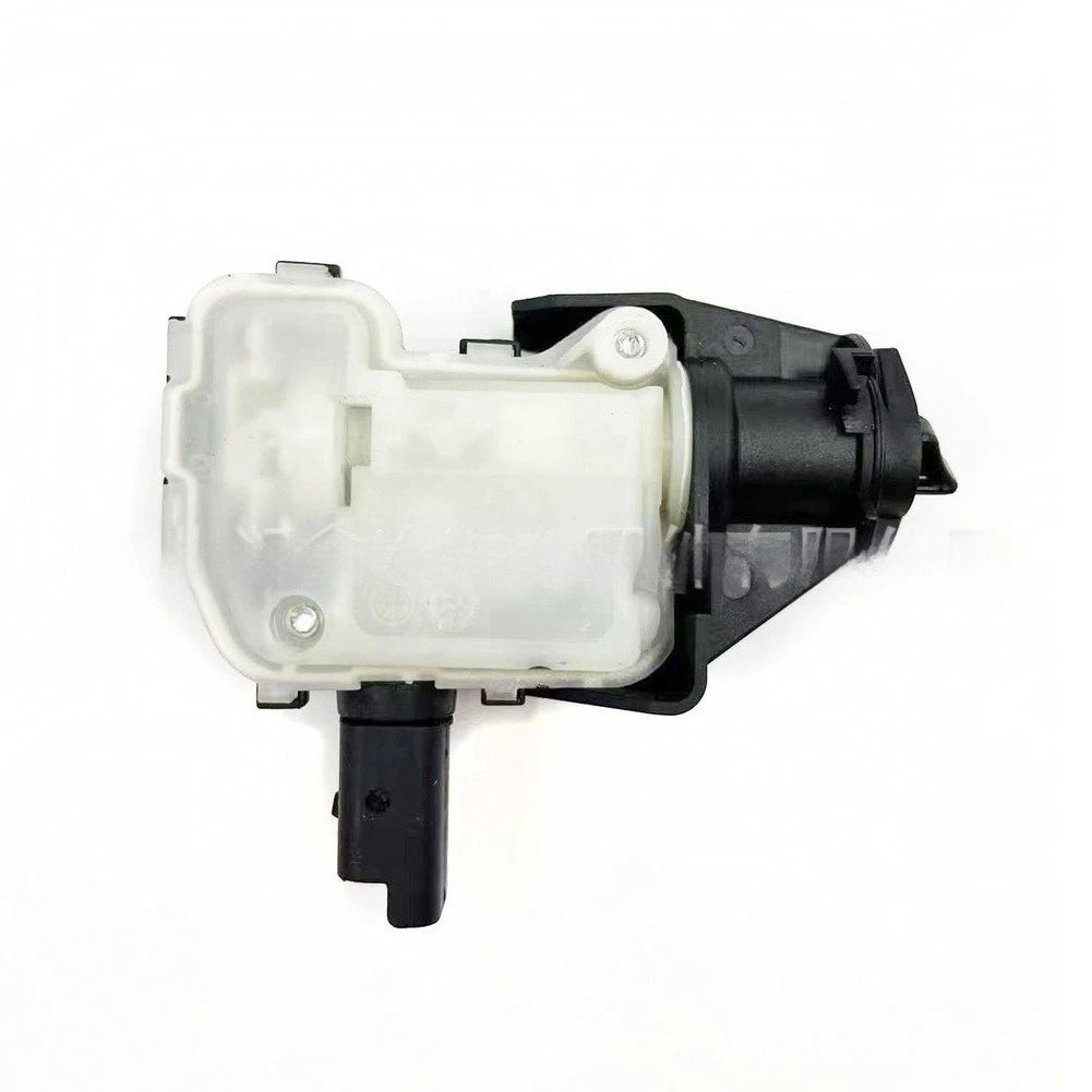 Fuel Door Motor for - ABS Plastic