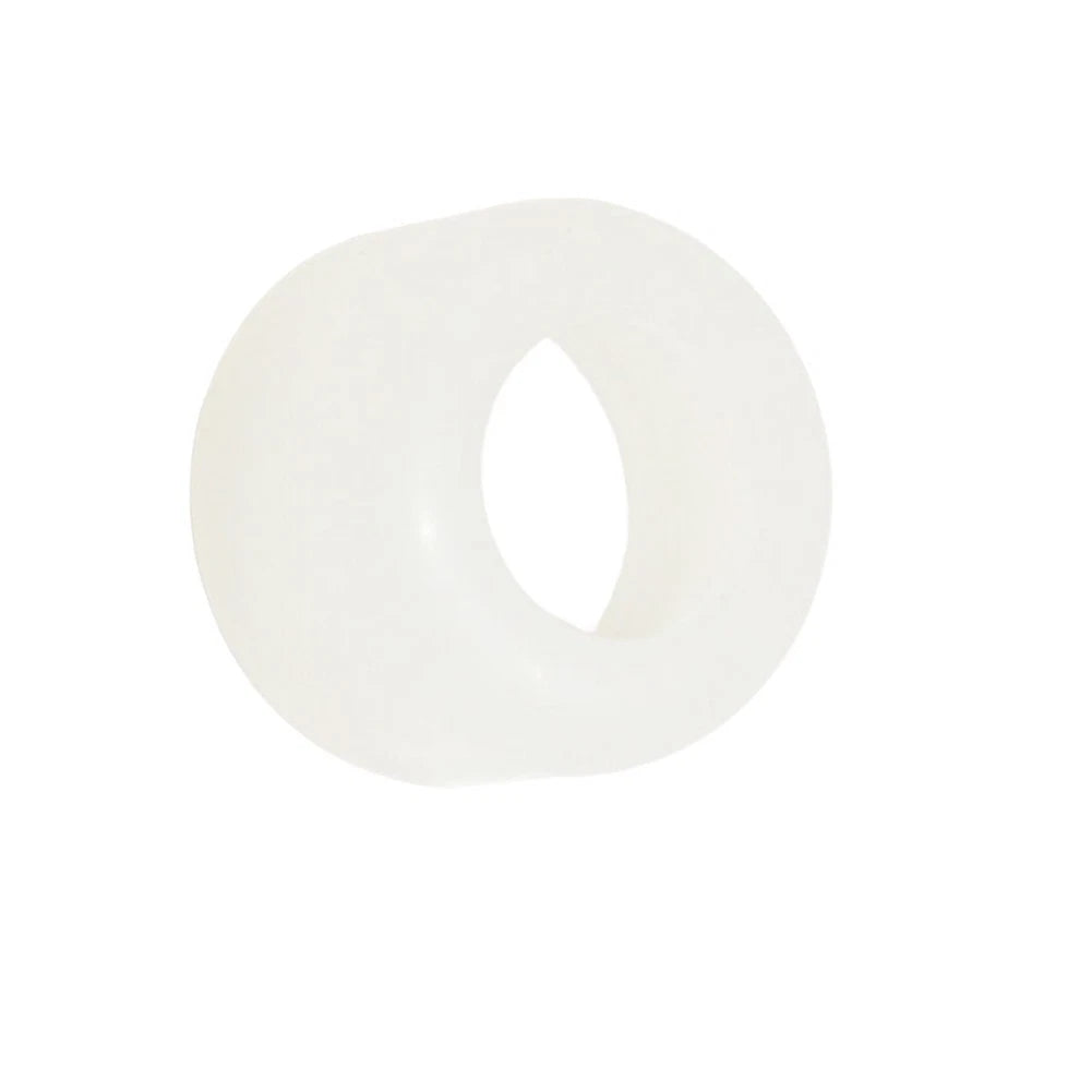 Shift Joint Bushing Transmission Linkage Part For Car Transmission Repair