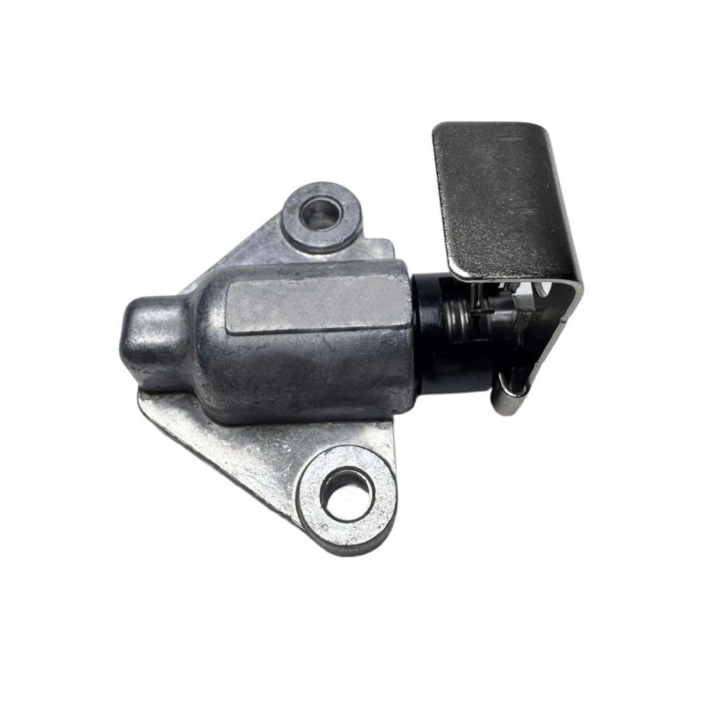 Timing Chain Tensioner for Hyundai Kia (24410-04001)