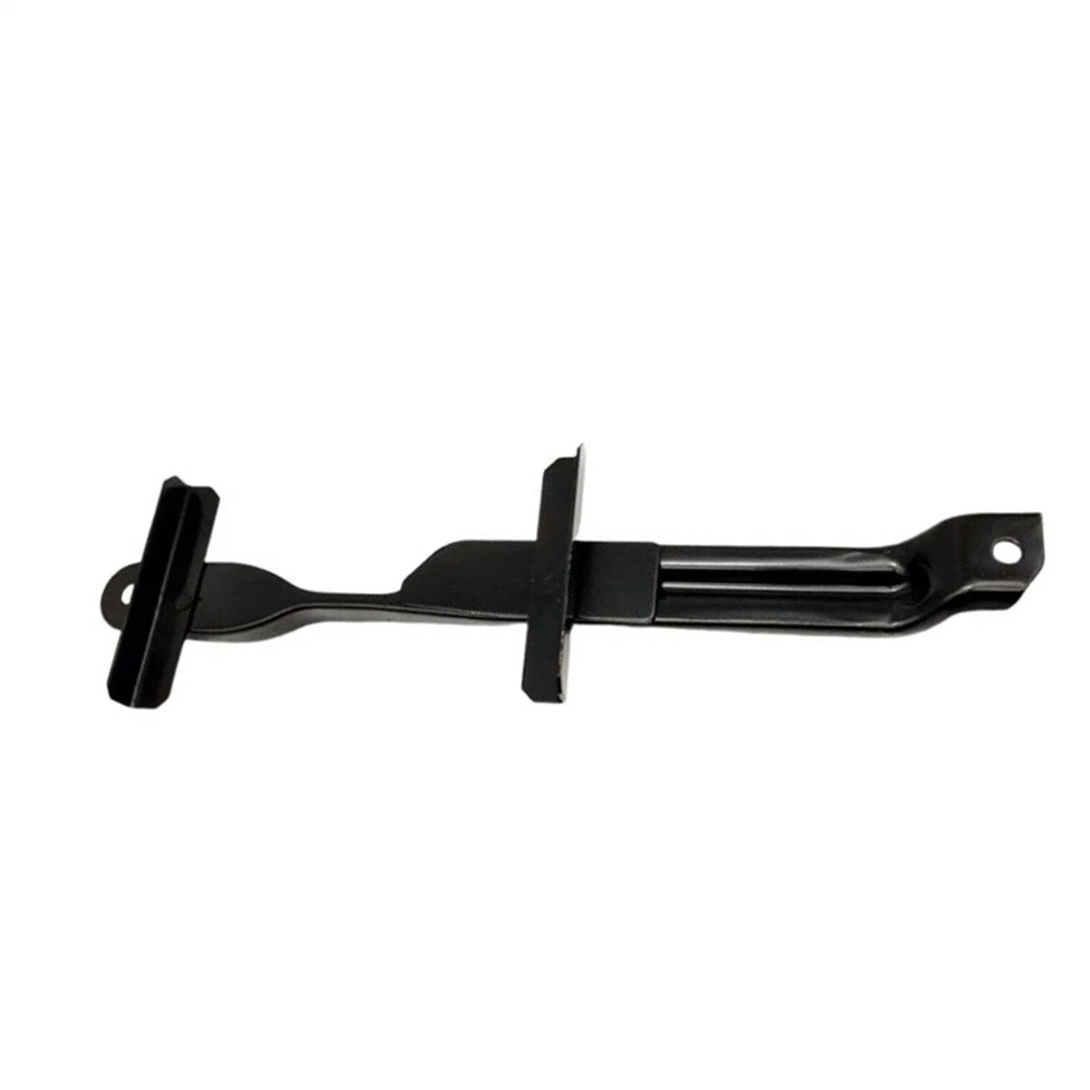 Battery Hold Down Fixing Bracket GJ6A-56-03XB For Mazda 6 GG 2002 2003 2004-2007