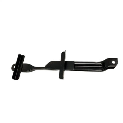 Battery Hold Down Fixing Bracket GJ6A-56-03XB For Mazda 6 GG 2002 2003 2004-2007