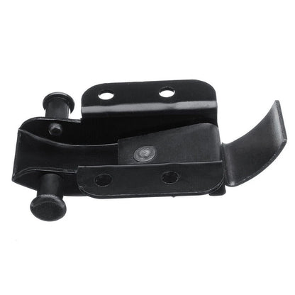 Rear Check Strap Bracket for Mercedes Sprinter