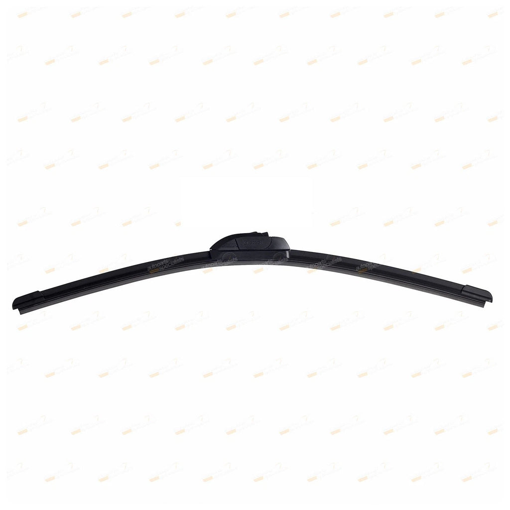 Wiper Blade for Citroen C6 (2006–2010)