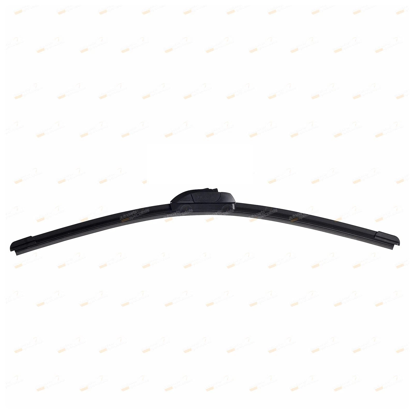 Wiper Blade for Citroen C6 (2006–2010)