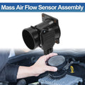 Mass Air Flow Sensor No.F72F12B579A for Ford Escape (2014–2019)