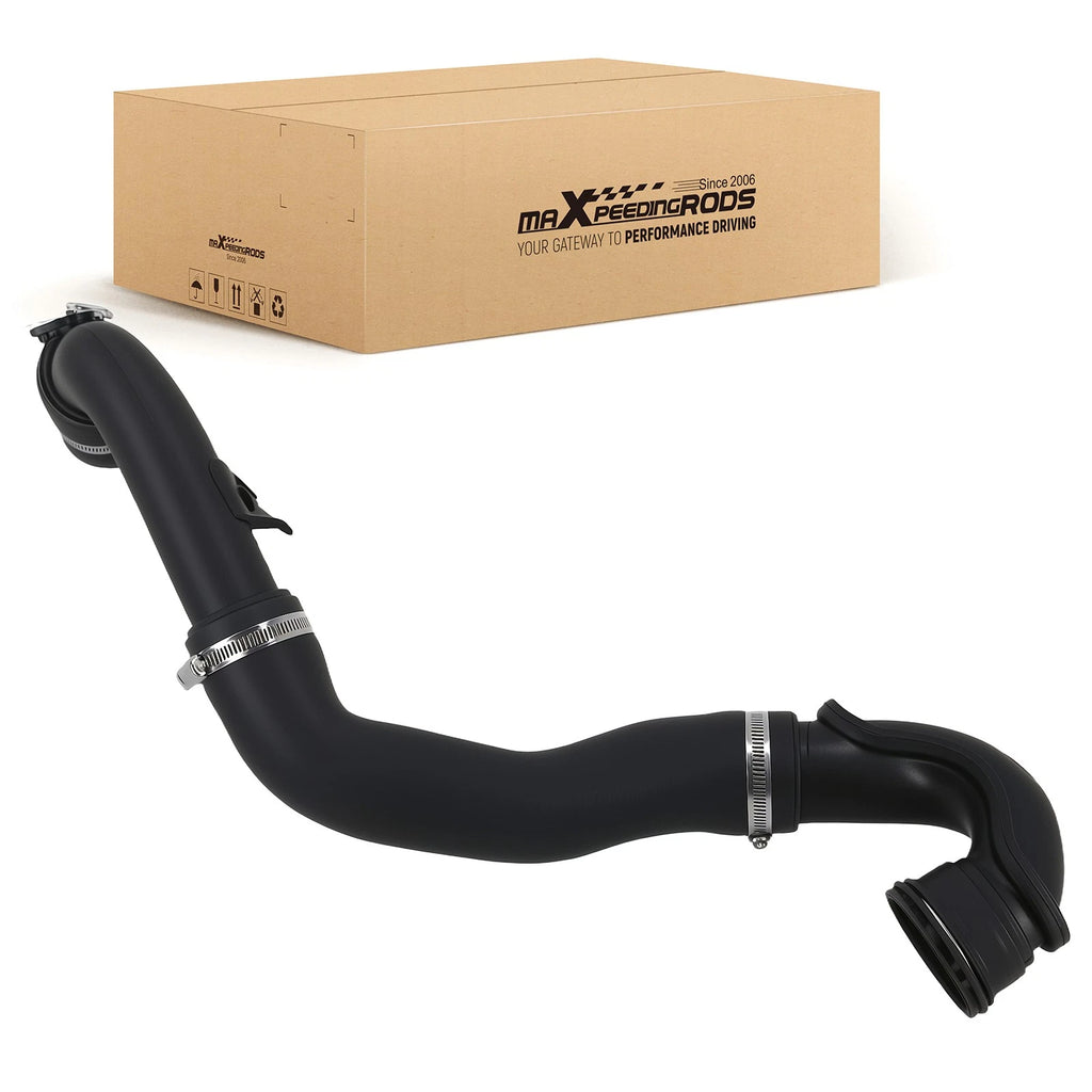 Intercooler Hose Pipe for Chevrolet Cruze 1.4L (2013–2015)