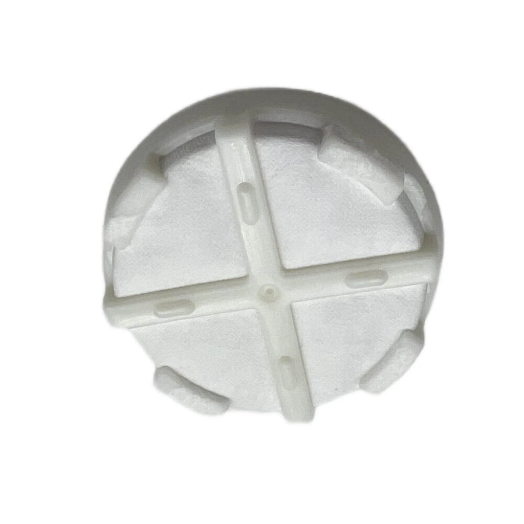 Fuel Filter for MerCruiser (35-8M0204703, 35-892665, Sierra 18-7715)