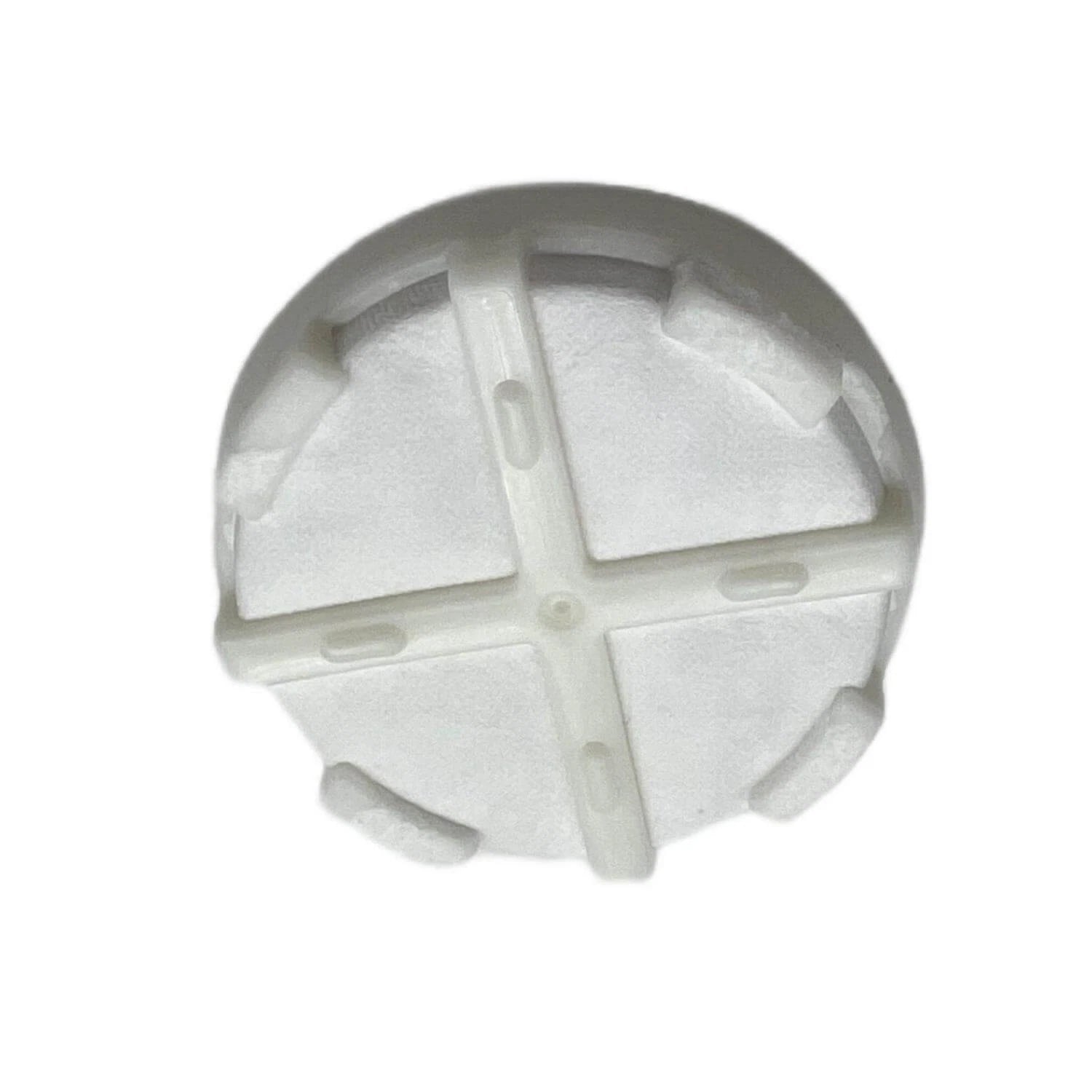 Fuel Filter for MerCruiser (35-8M0204703, 35-892665, Sierra 18-7715)