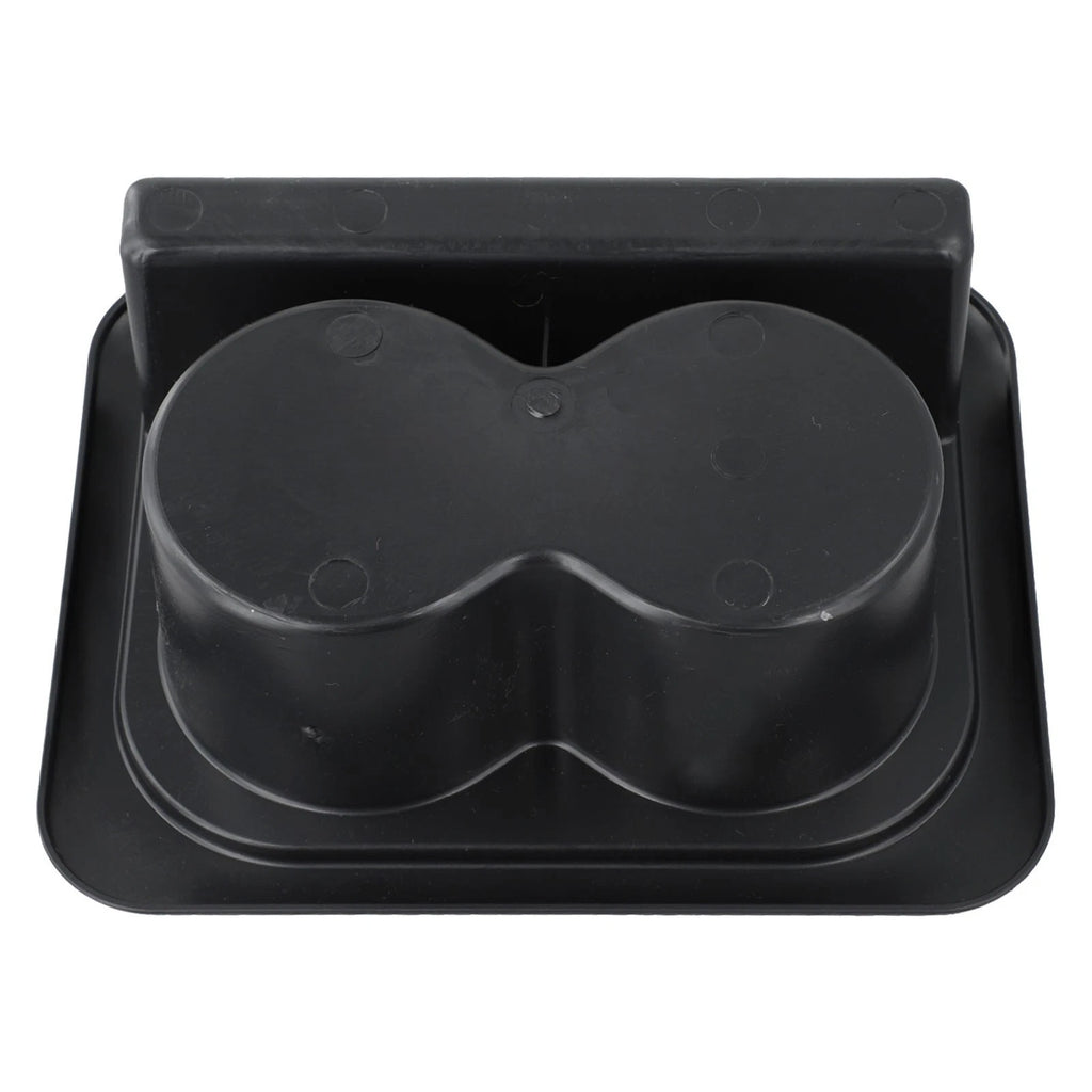 Armrest Box Cushion Pad for Compact Car (2010–2023)