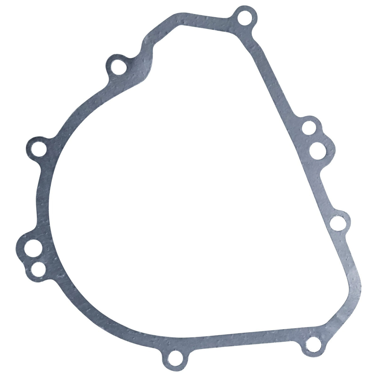 Stator Cover Gasket Replacement for Kawasaki (11060-1326) Generator Magneto