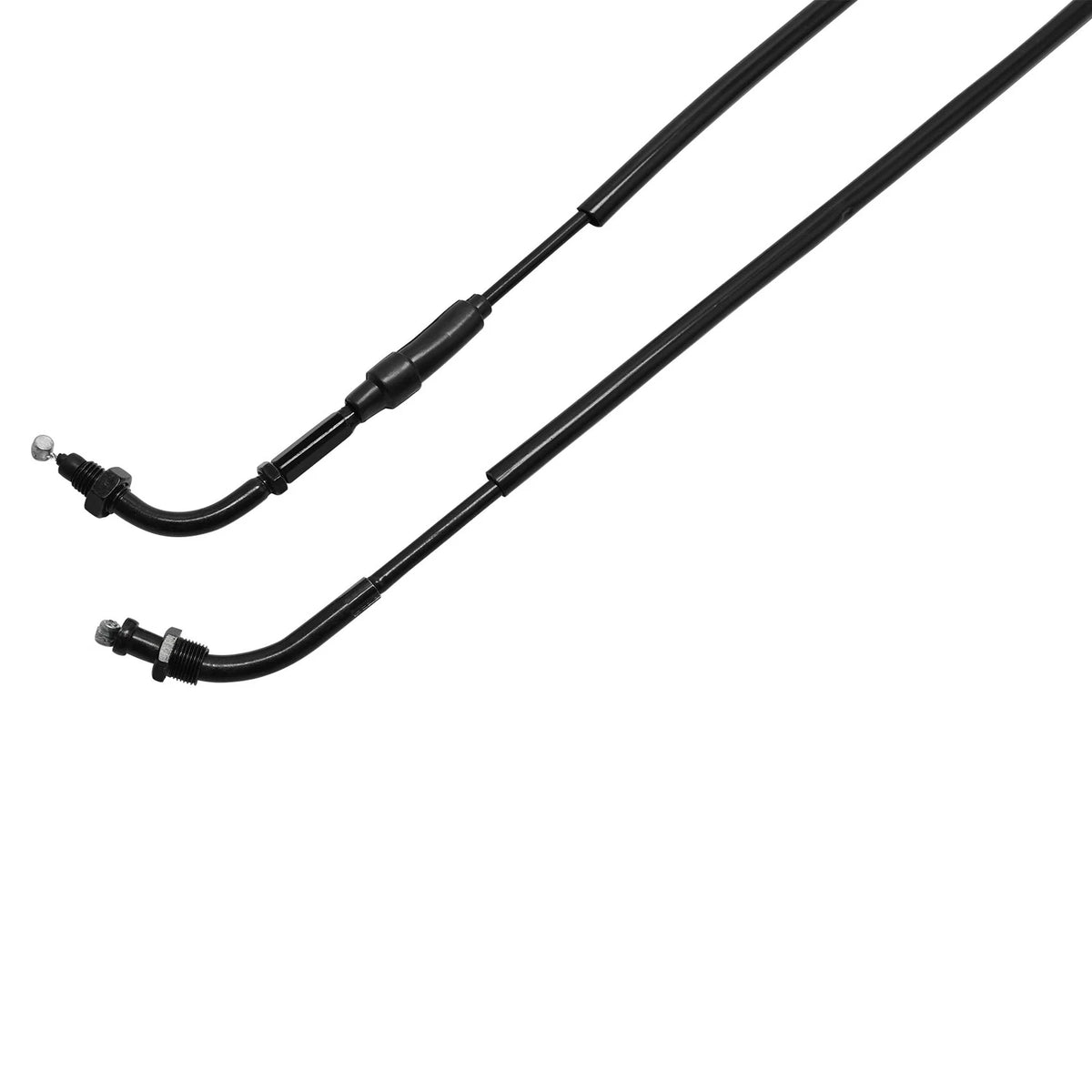 Throttle Cable for Honda CBR1000RR (2008–2013)